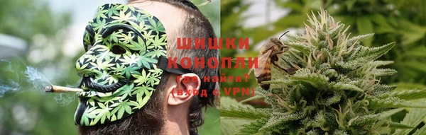 мет Абаза